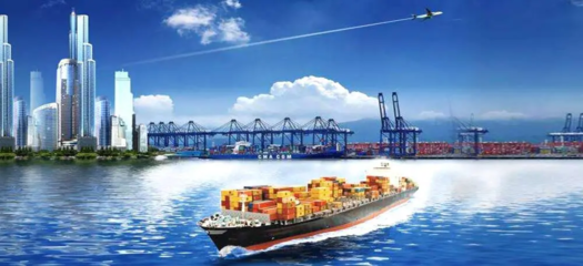 運費查詢計算器(國際快遞運費價格查詢)