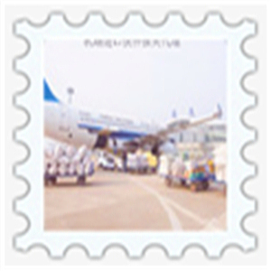 機場快件被扣快多久可以通關(guān)|專業(yè)處理