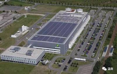 【致敬改革開放】南存輝:家庭作坊到跨國名企的締造者