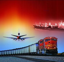 東莞到捷克國際快遞專線 宏潤國際貨運 國際貨運 國際快遞