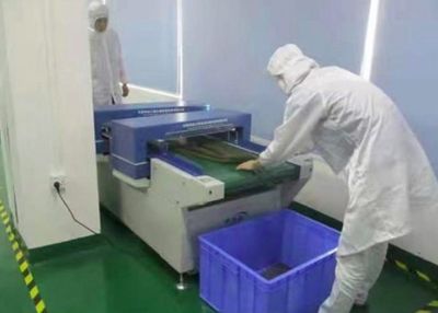 逆算與疫情雙重沖擊下的中日跨境商品及物流供應(yīng)鏈優(yōu)化策略