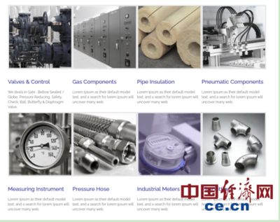 巴基斯坦閥門制造業(yè)的生存困境 國(guó)際物流成本飆升十倍，原材料價(jià)格劇烈波動(dòng)