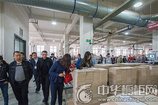 共話財(cái)富，智啟未來(lái)——2016年德貝廚柜秋季招商大會(huì)暨財(cái)富分享會(huì)圓滿(mǎn)落幕