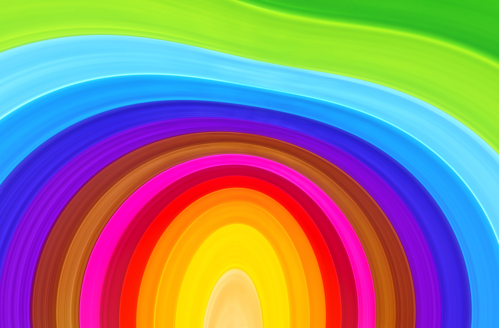 流光